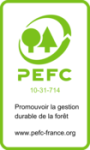 pefc-label-pefc10-31-714-label-com (2)